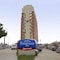Fairfield Inn By Marriott Long Island City - map