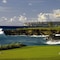Xeliter Golden Bear Lodge - map