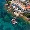 Hotel Vistabella - map