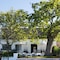 Steenberg Hotel & Spa - map