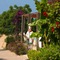 Terrace Beach Resort - All Inclusive - map