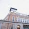 Premier Suites Liverpool - map