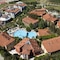Alba Resort Hotel - Ultra All Inclusive - map