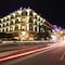 Amanjaya Pancam Suites Hotel - map