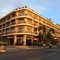 Amanjaya Pancam Suites Hotel - map