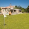 Boutique Villa Petra Amanda - map