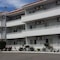 Ano Kampos Hotel - map