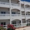 Rhodian Rose Hotel - map