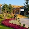Mövenpick Resort Antalya Tekirova - map