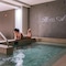 Hotel Ariston & Spa - map