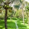 Allezboo Beach Resort & Spa - map