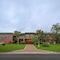 Exe Hotel Cataratas - map