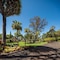 Quinta Jardins Do Lago - map