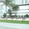 Praia Mar Hotel - map