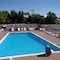 Days Inn By Wyndham Shreveport - map