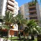 Apartamentos Rhin Danubio - map