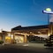 Days Inn By Wyndham Chowchilla Gateway To Yosemite - map