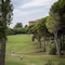 Golf Hôtel De Valescure & Spa Nuxe - map