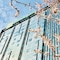 Holiday Inn Hangzhou Cbd By Ihg - map
