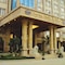 Blue River Hotel - map