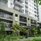 Nesuto Stadium Hotel And Apartments - map