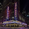 Hilton New York Fashion District - map