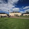 Hardwick Hall Hotel - map