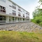 Best Western Freeport Inn - map