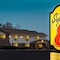Super 8 By Wyndham Greenville, NC - map