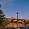 Hilton Garden Inn San Bernardino - map