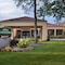 Courtyard By Marriott Chicago Naperville - map