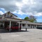 Knights Inn Brunswick - map