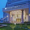 Doubletree By Hilton Hotel Qingdao-Jimo - map