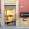 Eurostars Sevilla Boutique - map