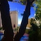 Hotel Principe - map