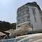 Grand Hotel Playa - map