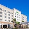 Holiday Inn Titusville-Kennedy Space Center By Ihg - map