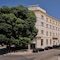 Palazzo President - map