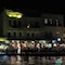 Belmondo Hotel - map