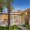 Istrian Villas Plava Laguna Affiliated by Meliá - map