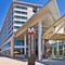 Courtyard By Marriott Us Capitol Washington,  DC U.S. Capitol - map