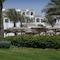 Invidia Coral Beach Tiran - map