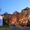 Doubletree By Hilton Hotel Dartford Bridge - map