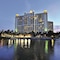 The Ritz-Carlton, Sarasota - map