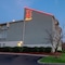 Red Roof Inn Plus+ Boston - Logan - map