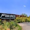 Aiden By Best Western Sedona - map