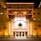 Casa Monica Resort & Spa, Autograph Collection - map