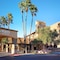 Four Points By Sheraton Tucson Airport - map