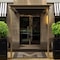 The Marcel At Gramercy - map