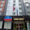 Candlewood Suites New York City-Times Square By Ihg - map